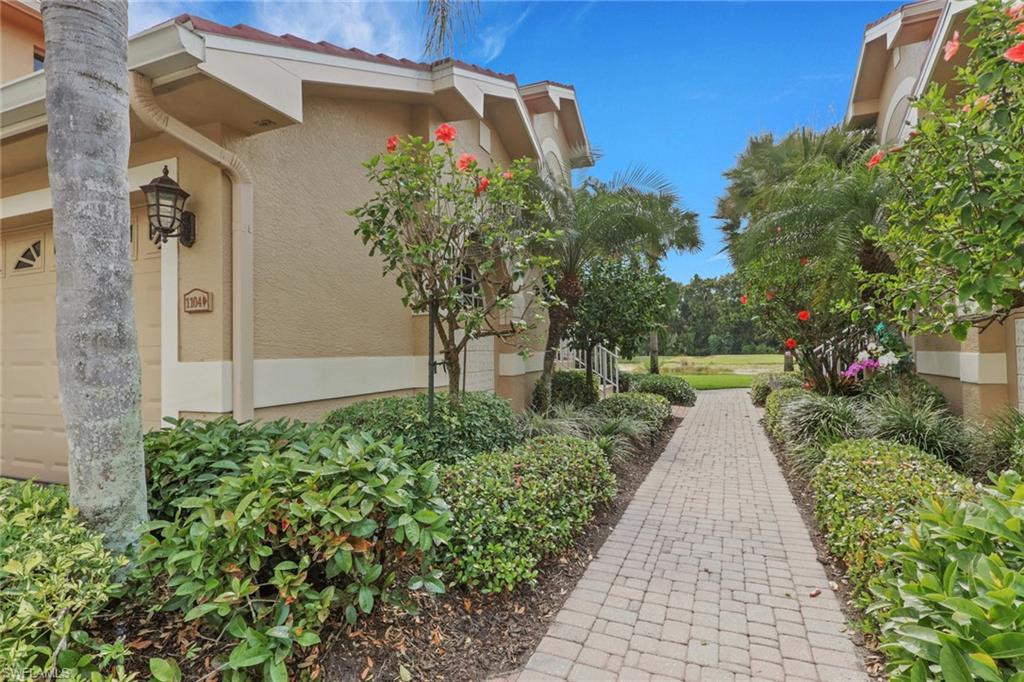 20300 Calice CT 1104