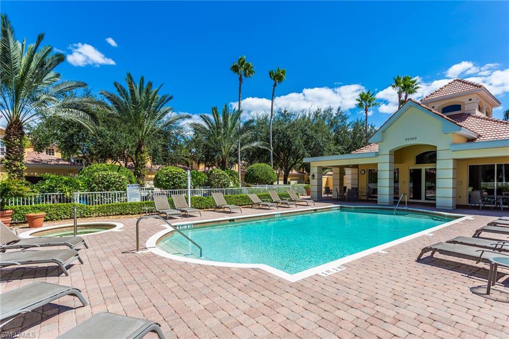 20300 Calice CT 1104