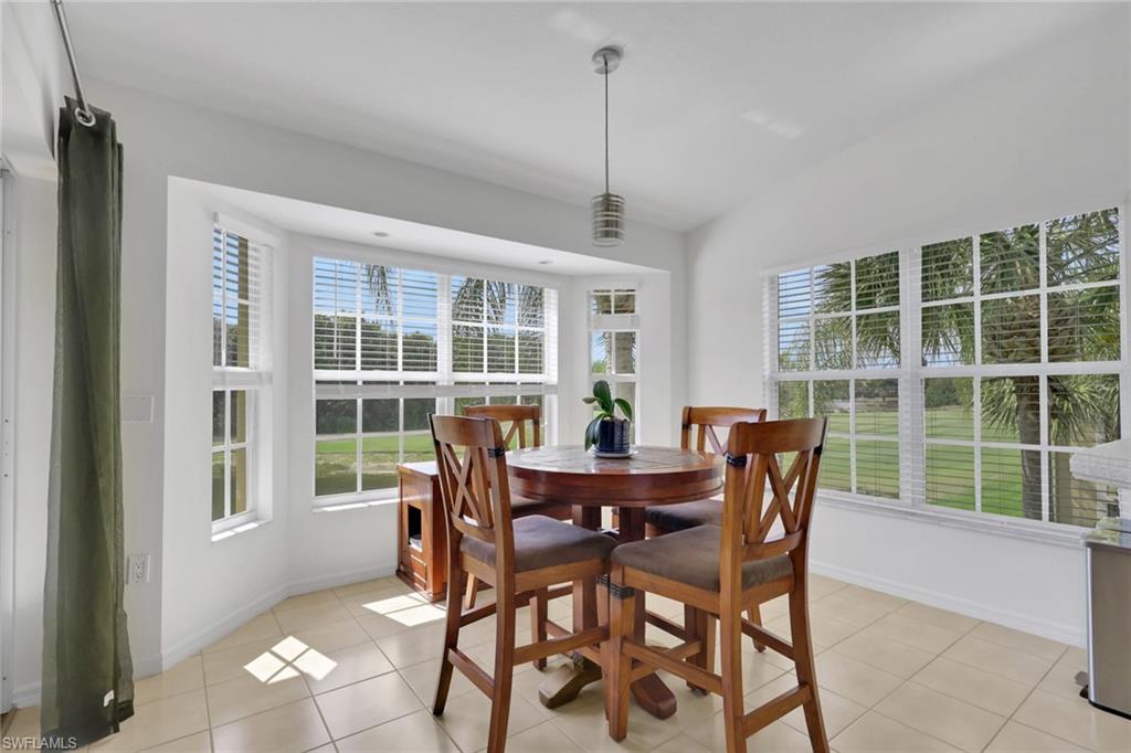 20300 Calice CT 1104