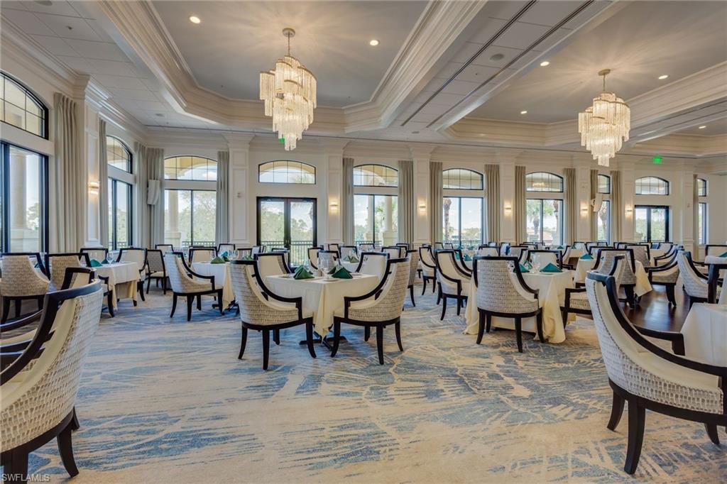 20300 Calice CT 1104