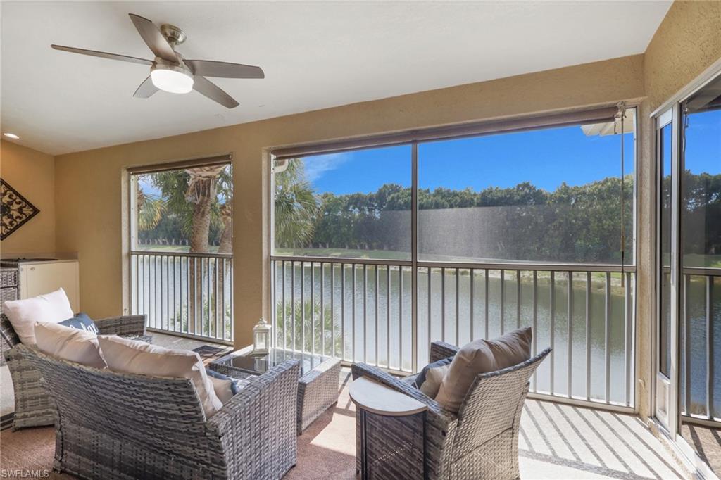 20300 Calice CT 1104