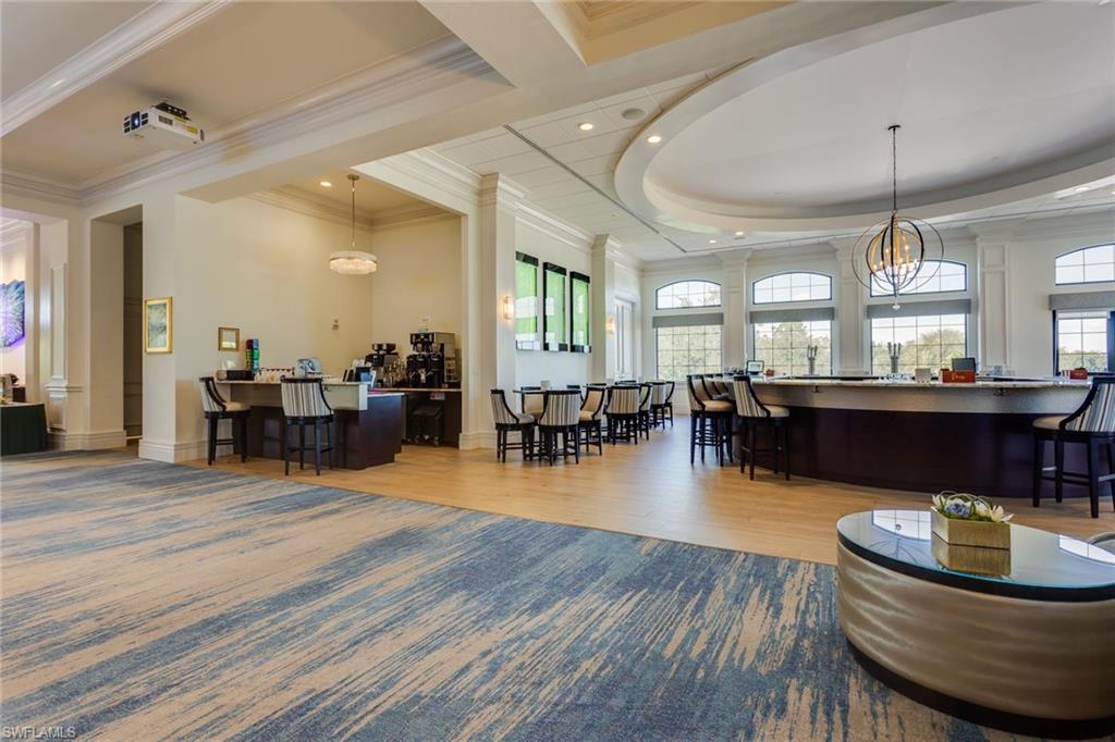 20300 Calice CT 1104