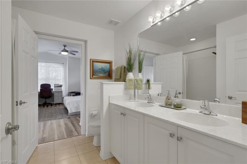 20300 Calice CT 1104