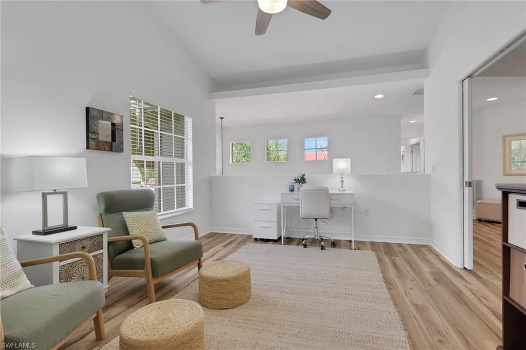 20300 Calice CT 1104