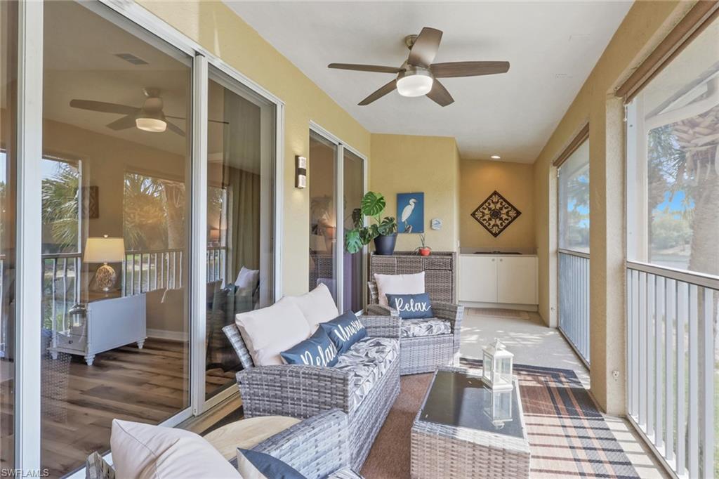 20300 Calice CT 1104