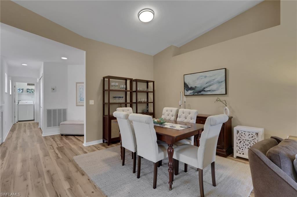 20300 Calice CT 1104