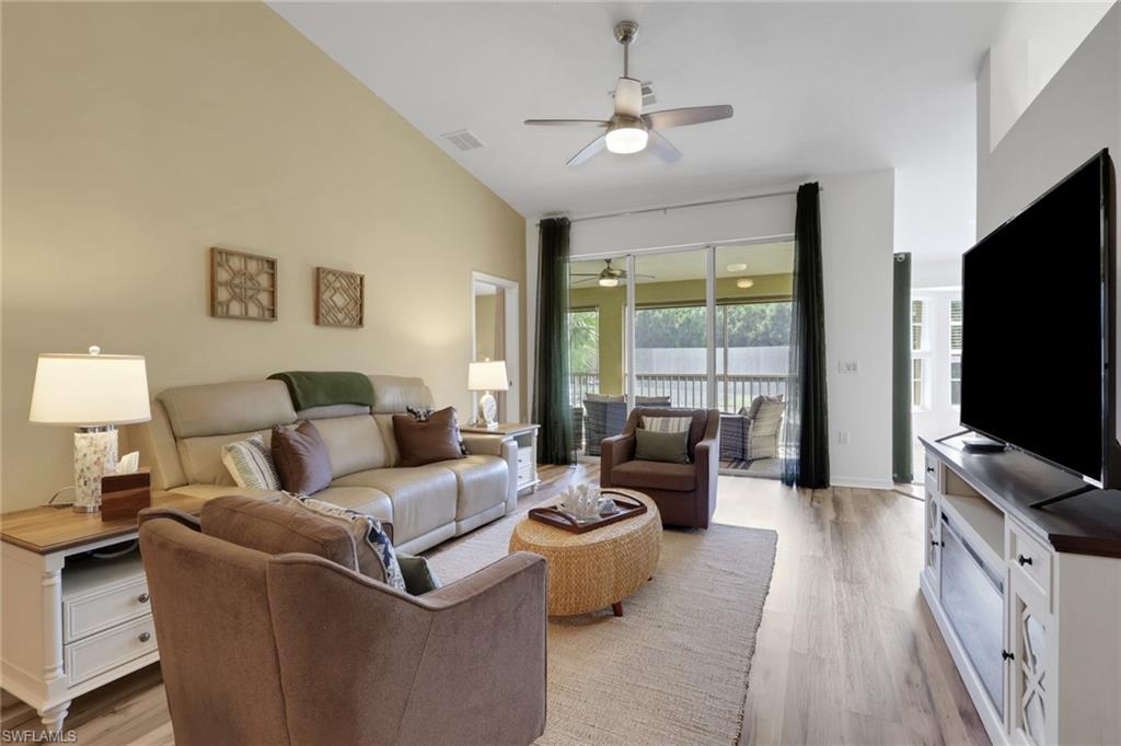 20300 Calice CT 1104