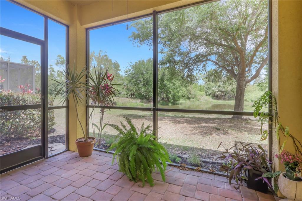 10260 Olivewood WAY 58