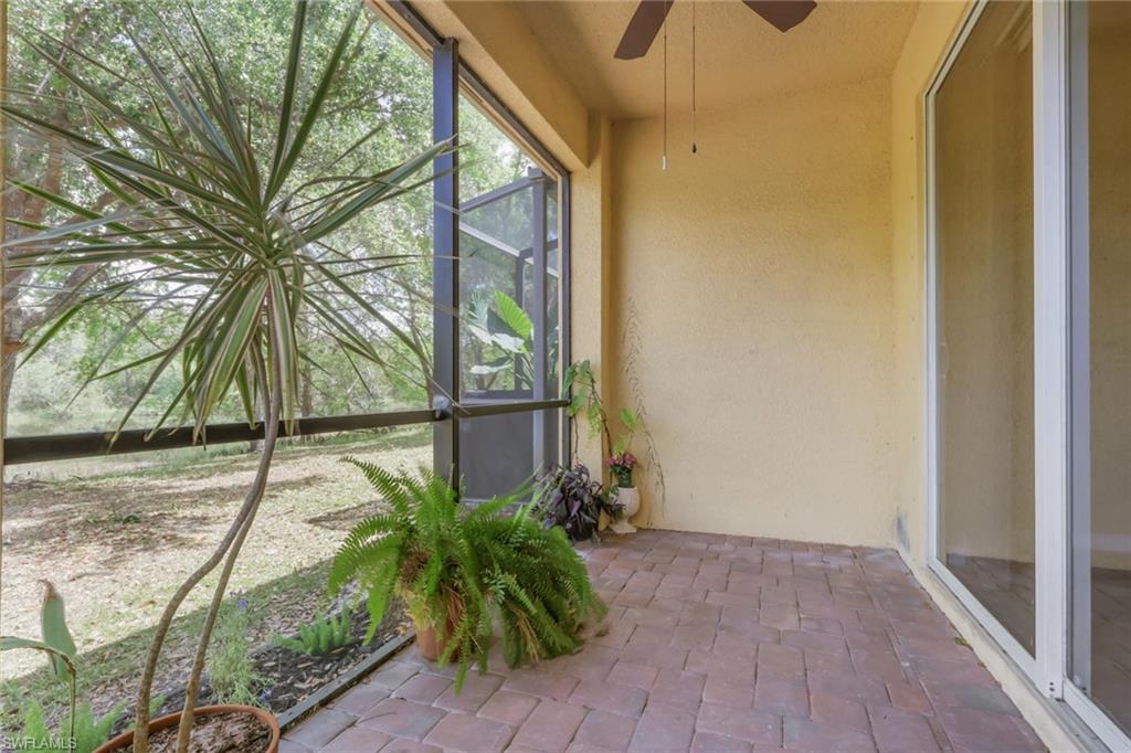 10260 Olivewood WAY 58