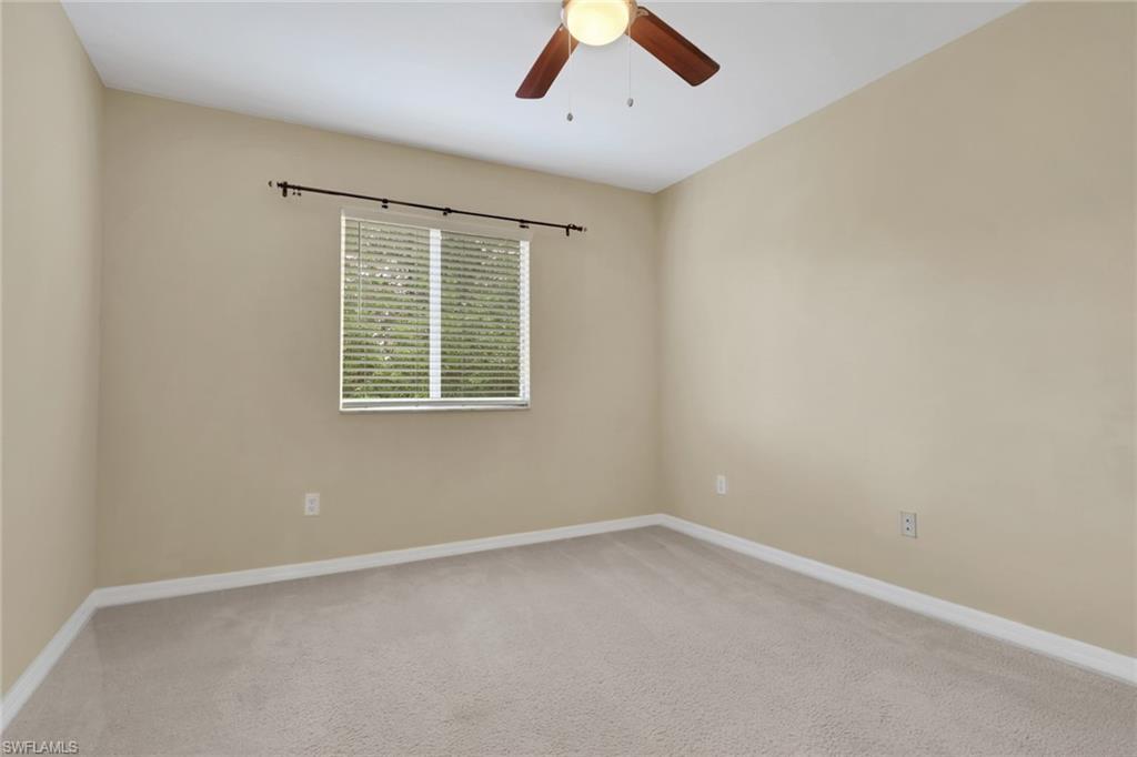 10260 Olivewood WAY 58