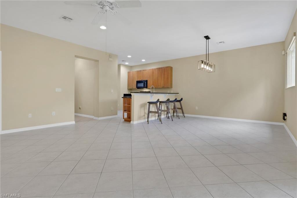 10260 Olivewood WAY 58