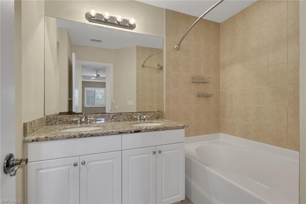 10260 Olivewood WAY 58