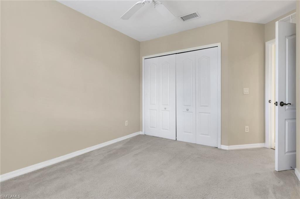 10260 Olivewood WAY 58