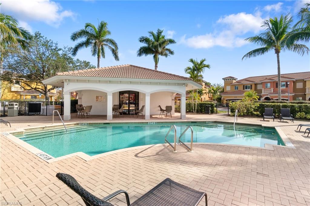 10260 Olivewood WAY 58