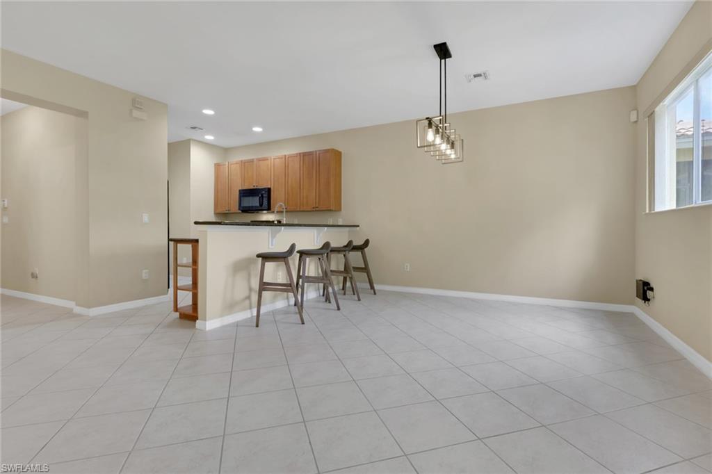 10260 Olivewood WAY 58