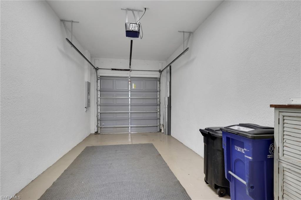 10260 Olivewood WAY 58