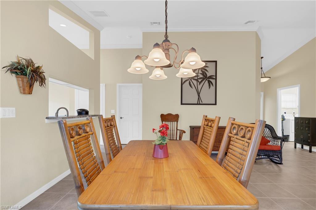 8832 Cascades Isle BLVD