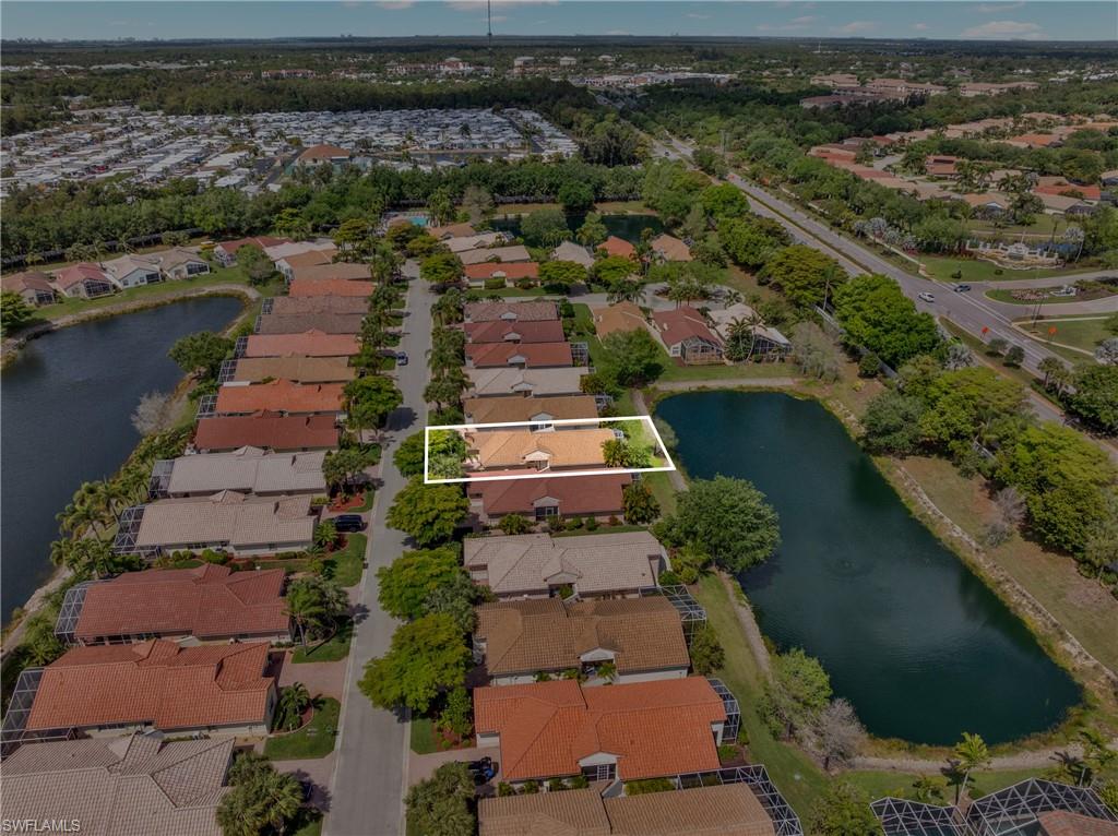 8832 Cascades Isle BLVD