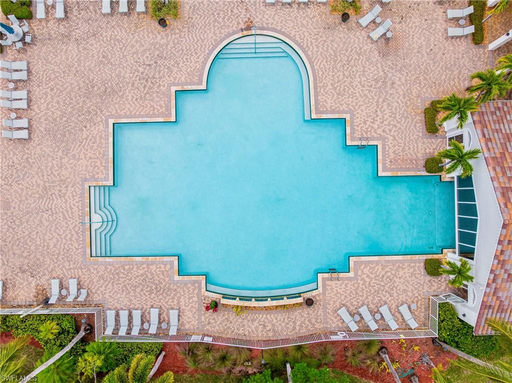 8832 Cascades Isle BLVD