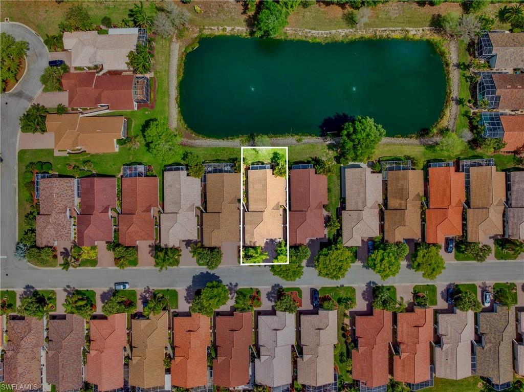 8832 Cascades Isle BLVD