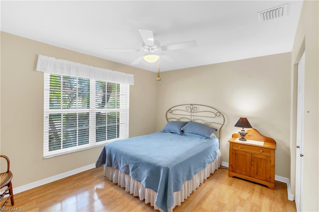 8832 Cascades Isle BLVD