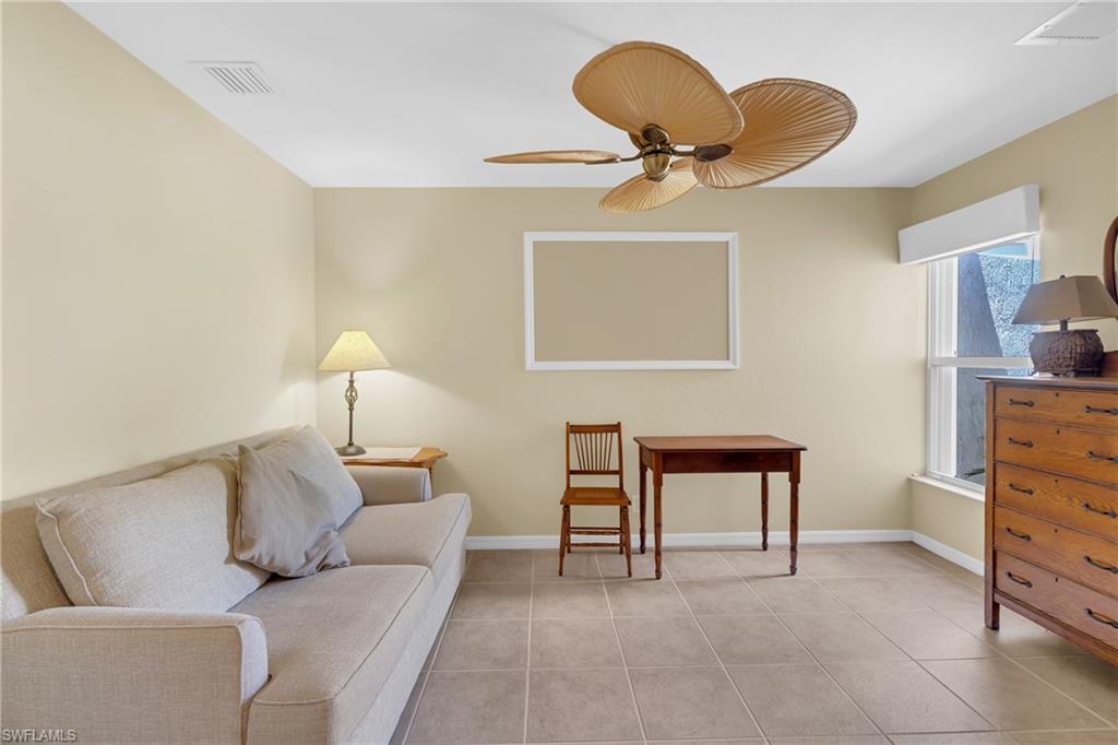 8832 Cascades Isle BLVD