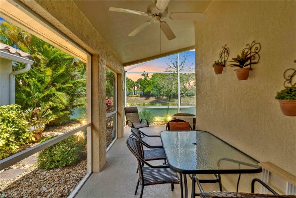 8832 Cascades Isle BLVD