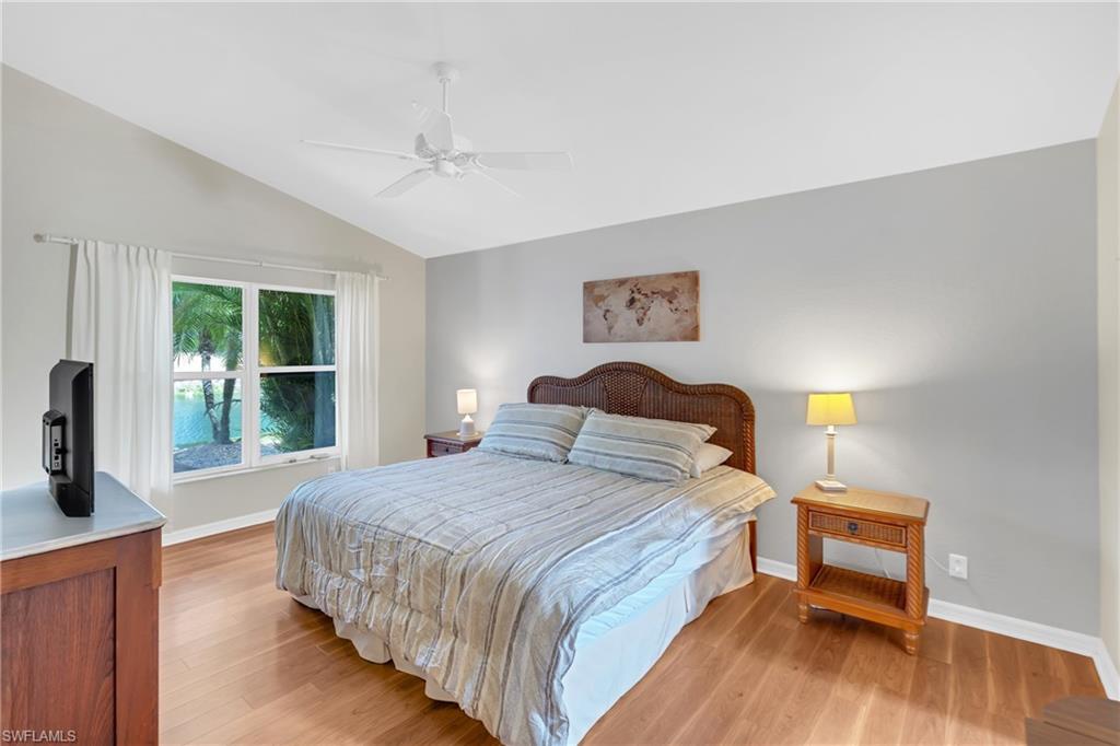 8832 Cascades Isle BLVD