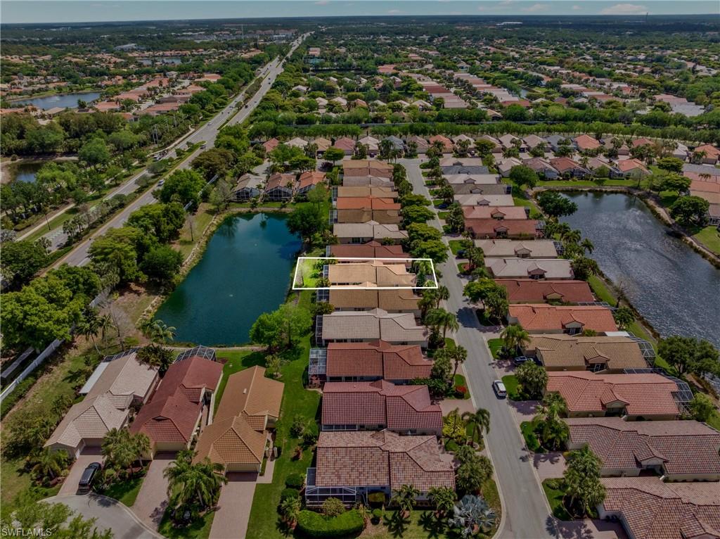 8832 Cascades Isle BLVD