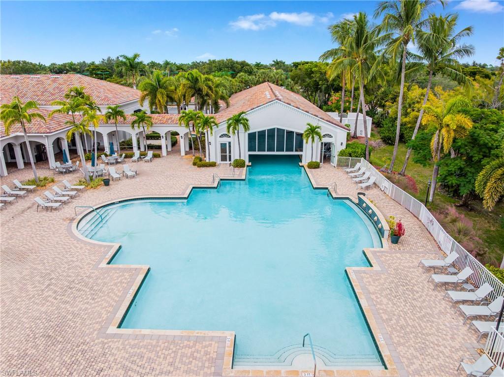 8832 Cascades Isle BLVD