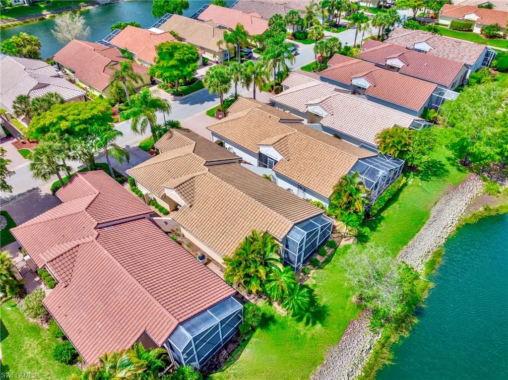 8832 Cascades Isle BLVD