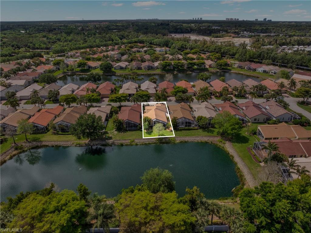 8832 Cascades Isle BLVD