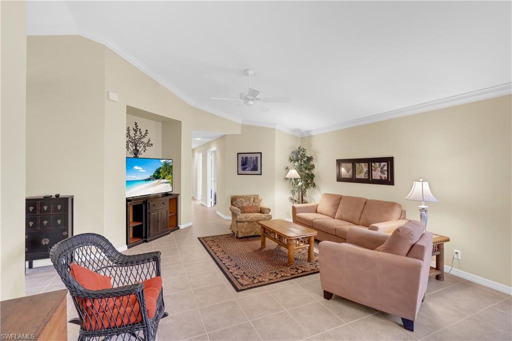 8832 Cascades Isle BLVD