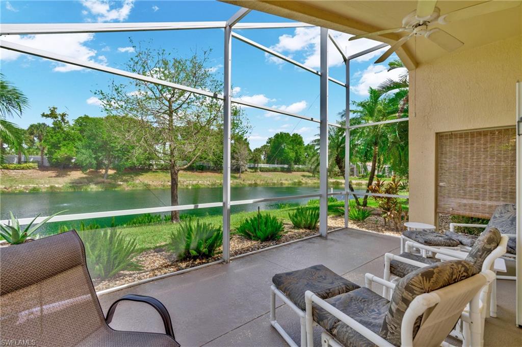 8832 Cascades Isle BLVD