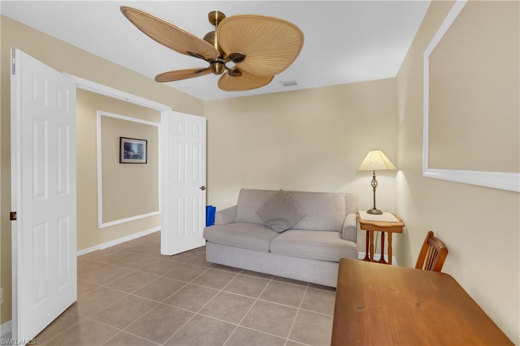 8832 Cascades Isle BLVD