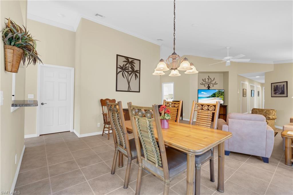 8832 Cascades Isle BLVD