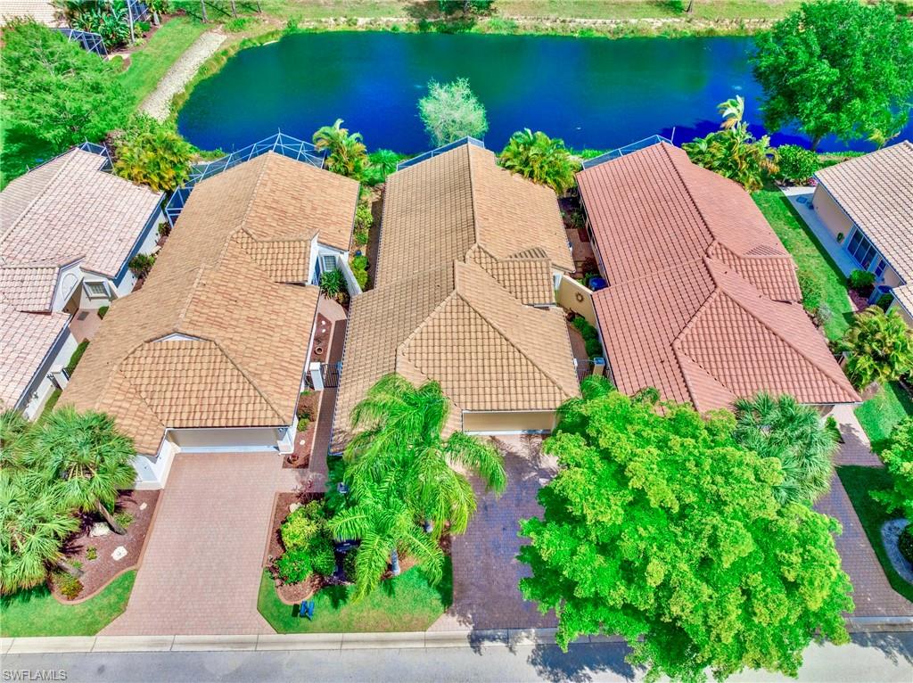 8832 Cascades Isle BLVD