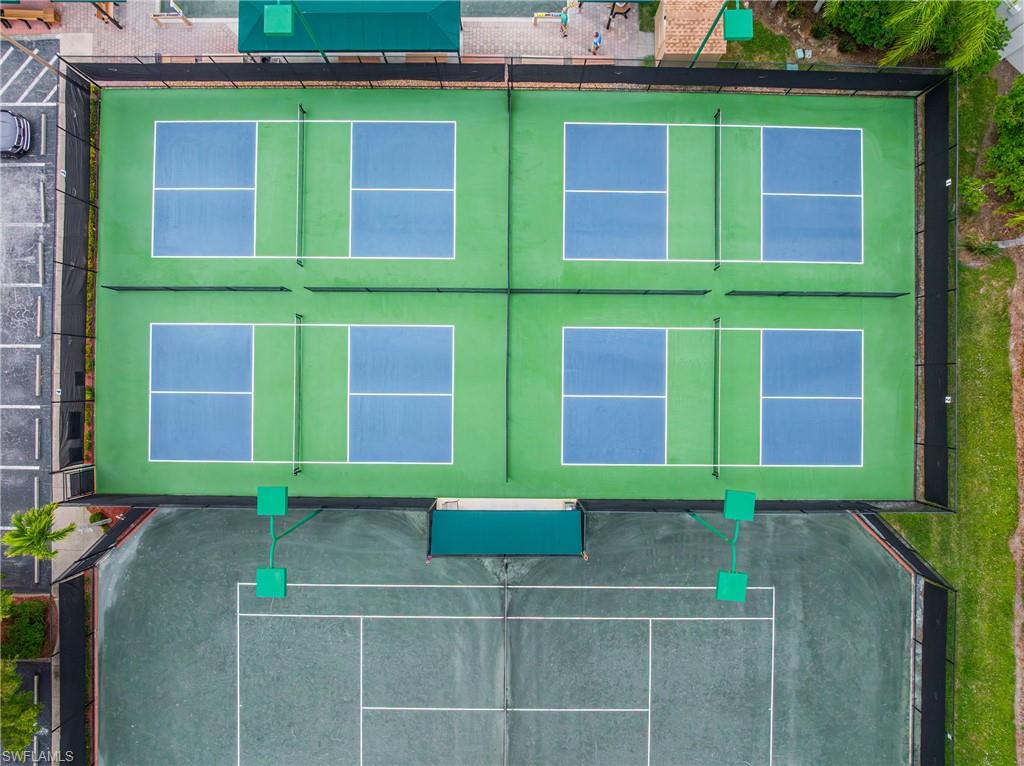 8832 Cascades Isle BLVD