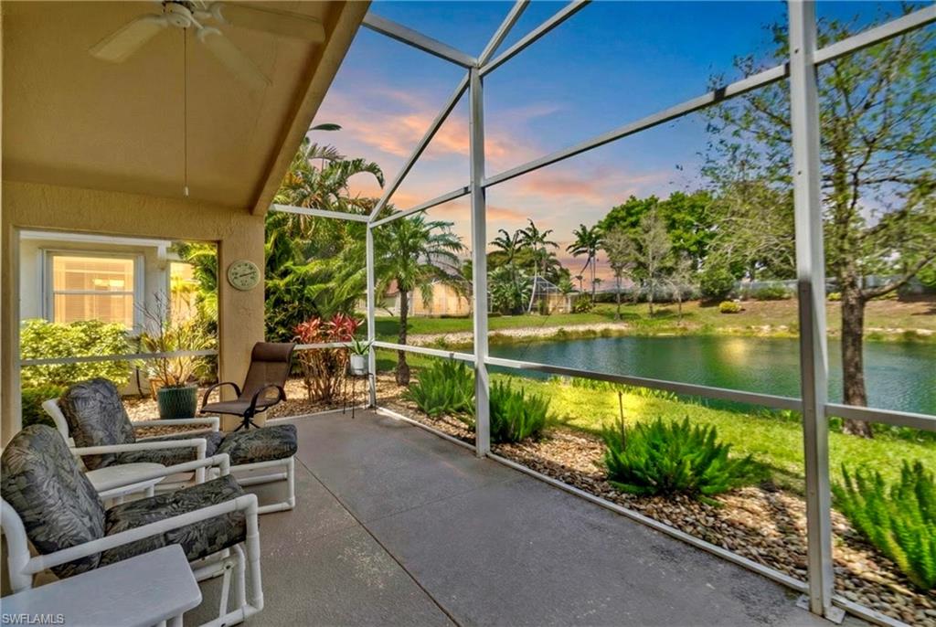 8832 Cascades Isle BLVD