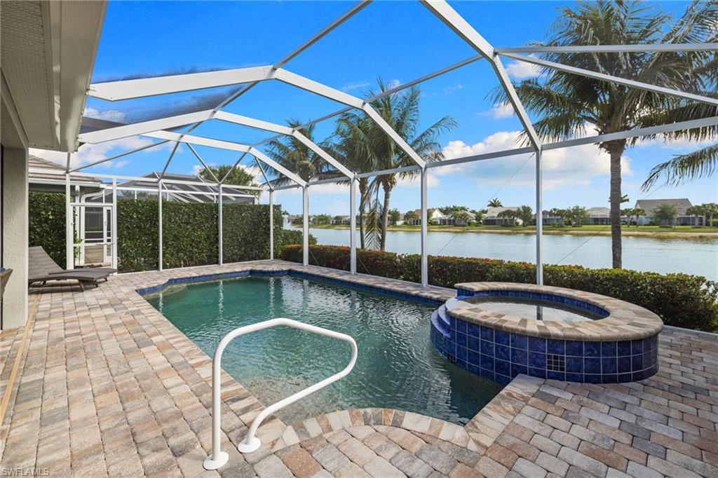 20075 Tavernier DR