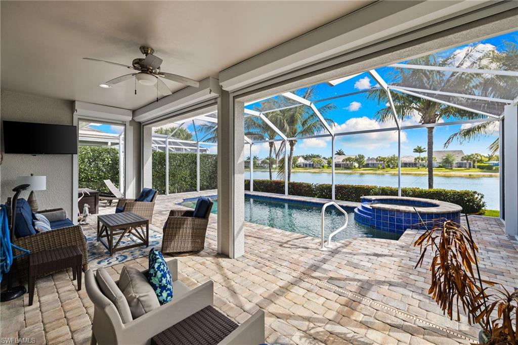 20075 Tavernier DR