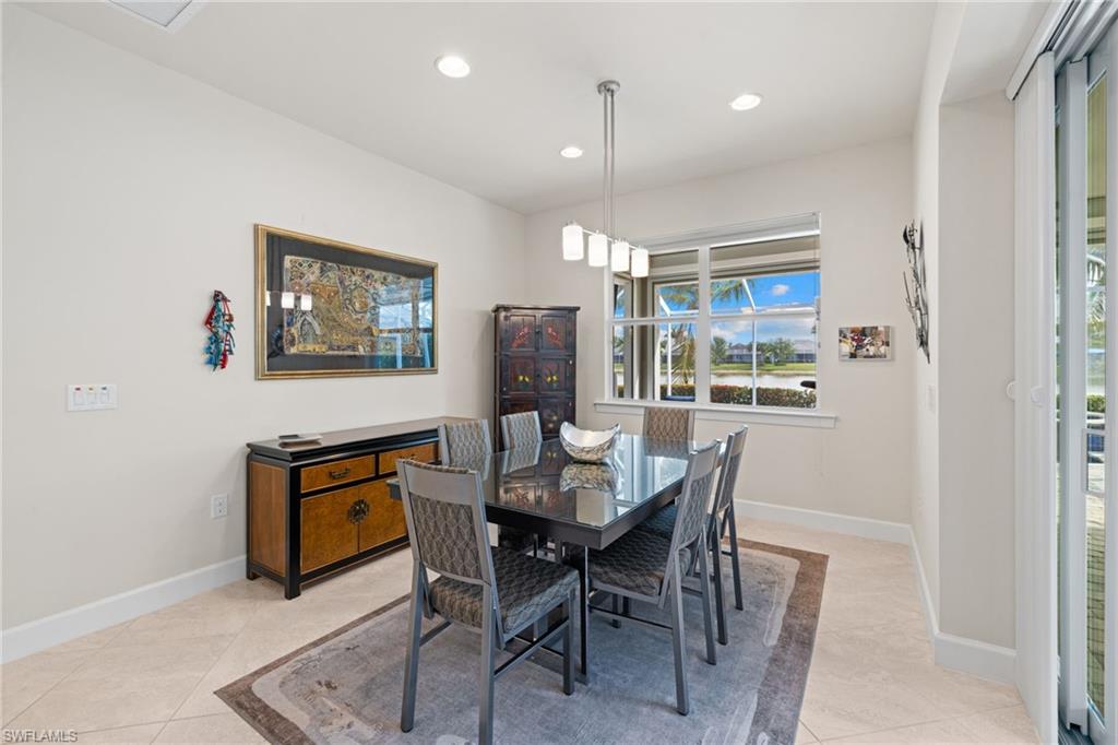 20075 Tavernier DR