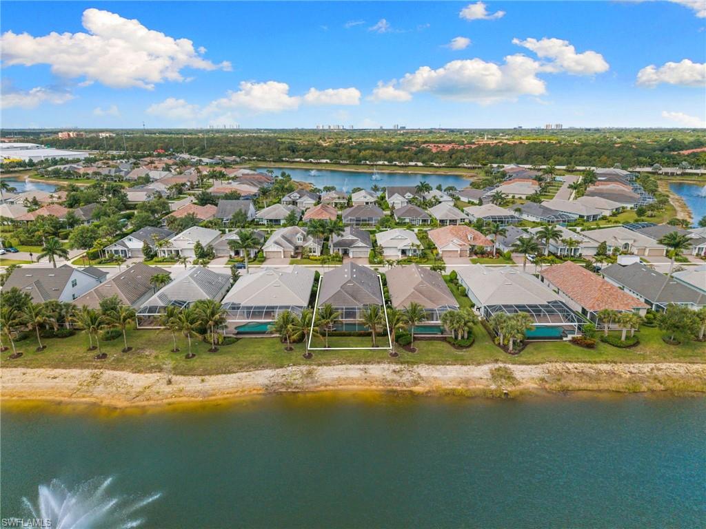 20075 Tavernier DR