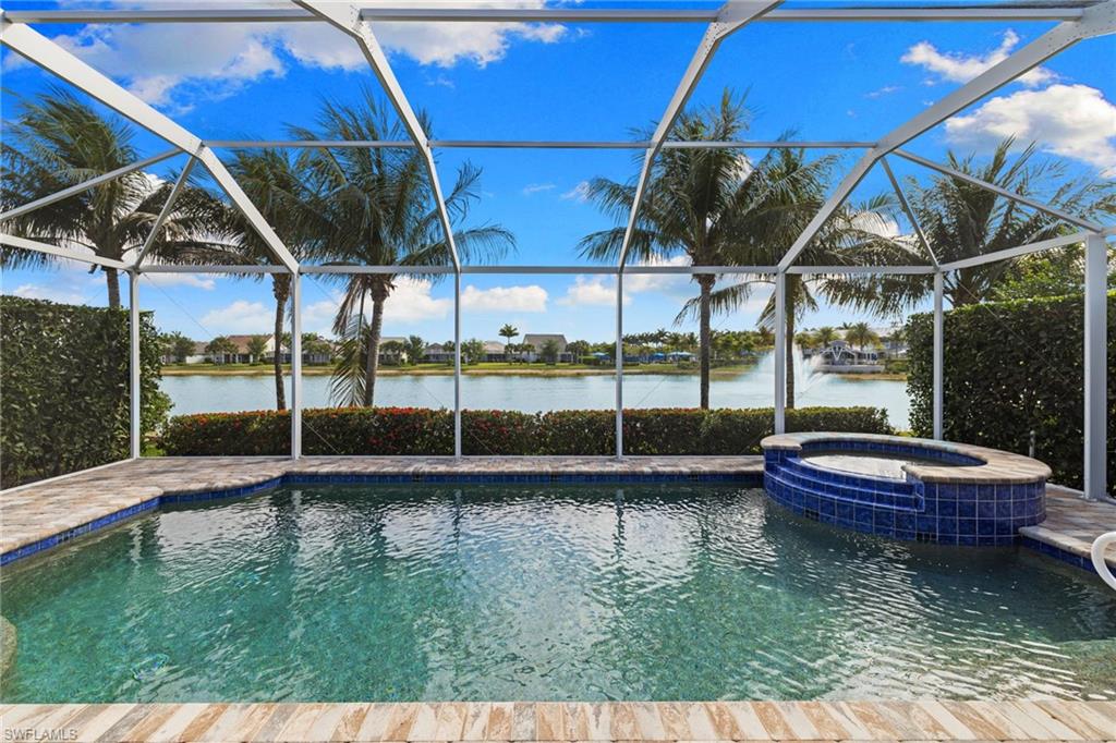 20075 Tavernier DR
