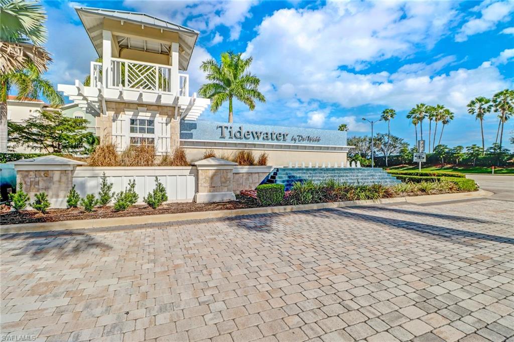 20075 Tavernier DR