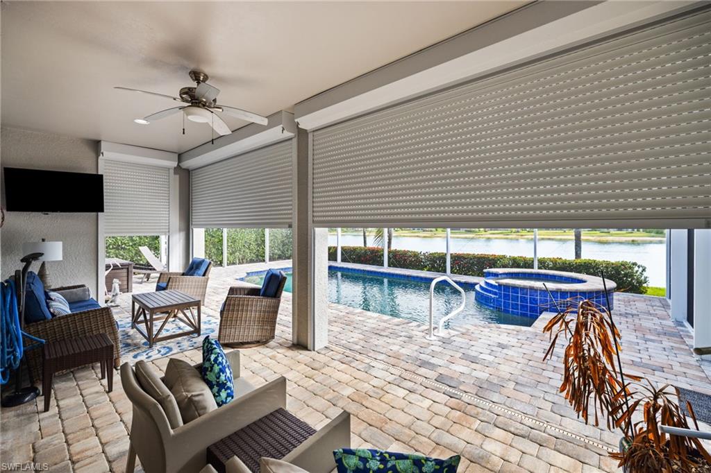 20075 Tavernier DR