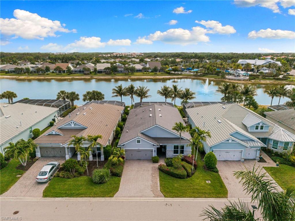20075 Tavernier DR