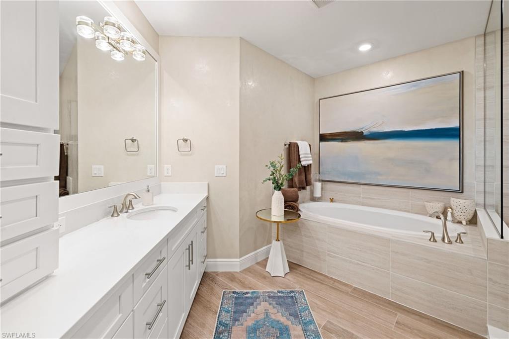 16351 Viansa WAY 201