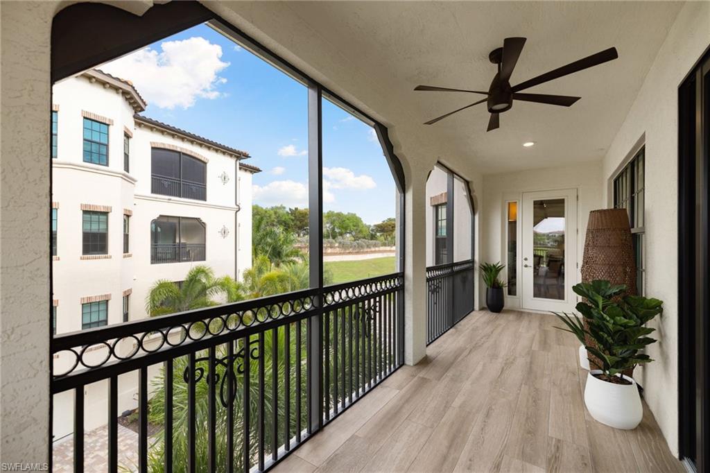 16351 Viansa WAY 201