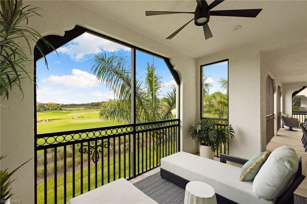 16351 Viansa WAY 201